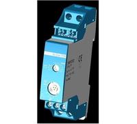 Oventrop Module d'extension R-Con T 2P Extension de 4 canaux 1150775