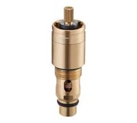 Oventrop Noyau de vanne Oventrop Aquastrom K 4205990 Quantité:1