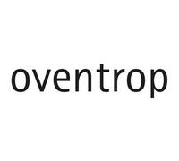 Oventrop OV 1012450 Capuchon pour servomoteur électrique