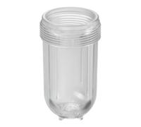Oventrop OV Accessoires f. Cuvette de filtre à mazout Cellidor 1/4 Quantité:1