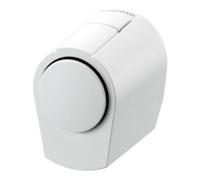 Oventrop OV Actionneur actionneur T ST 24V normalement fermé 1012953 Quantité:1