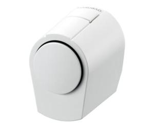 Oventrop OV Actionneur actionneur T ST 24V normalement fermé 1012953 Quantité:1