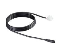 Oventrop OV Câble de capteur 1500mm à 2 pôles avec connecteur 4207098 Quantité:1