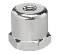 Oventrop OV Capuchon combiné DB Raccord fileté M 30x1,5 Quantité:1