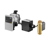 Oventrop OV Kit de conversion pompe à haut rendement Quantité:1