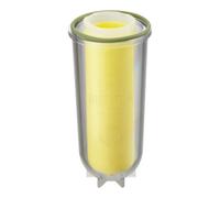 Oventrop OV Kit de conversion pour Magnum, le meilleur : tasse de filtre, unité de filtre. Quantité:1