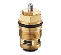 Oventrop OV Noyau de vanne pour vannes, série A,AZ,RF, RF, DN 10-32 Quantité:1