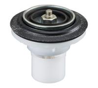 Oventrop OV Réducteur de pression pour station d'eau domestique DN20 - DN32 Quantité:1