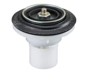 Oventrop OV Réducteur de pression pour station d'eau domestique DN20 - DN32 Quantité:1