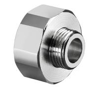 Oventrop OV réducteur laiton 1IGx3/4 AG Quantité:1