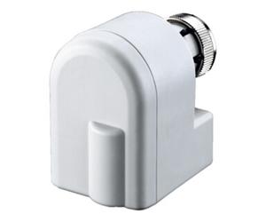 Oventrop OV Servomoteur électrique motorisé 230 V, servomoteur 2 points, M30x1,5 Quantité:1