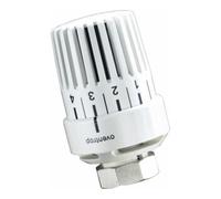 Oventrop OV Thermostat Raccord fileté M 30 x 1,0 Quantité:1