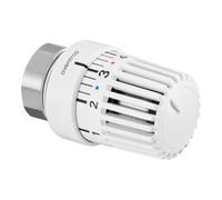 Oventrop OV Thermostat Uni LO 7-28 C, 0 * 1-5, sonde liquide, M38x1,5 Quantité:1