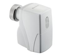 Oventrop Oventrop Actionneur électrique M-Servomoteur 24 V, prop. (0-10 V), avec courbes Quantité:1