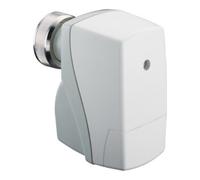Oventrop Oventrop Actionneur électromoteur M 230 V, 3 points, sans antiblocage, 0-P. Quantité:1