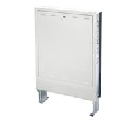 Oventrop Oventrop Armoire encastrée version standard Quantité:1