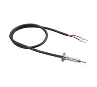Oventrop Oventrop Capteur Regumaq PT1000-X-25/45 1 m, pour station d'eau domestique Quantité:1
