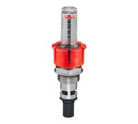 Oventrop Oventrop Cartouche Multidis SF, dès 2021, remp., pour répartiteur inox Quantité:1