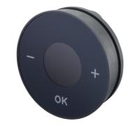Oventrop Oventrop Élément de commande Regumaq X-45 Fonction tactile, pour Regumaq X-45 Quantité:1