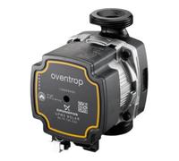Oventrop OVENTROP-Grundfos UPM3 Solar 25-75 PWM, 130 mm Quantité:1