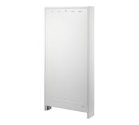 Oventrop Oventrop Kit de remplacement Oventrop pour 1344698 avec porte et cache Quantité:1