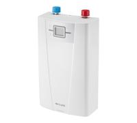 Oventrop Oventrop Module chauffe-eau instantané pour Regudis W-HTE Quantité:1