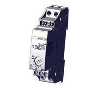 Oventrop Oventrop Module d'extension R-Con T 2P pour récepteur radio, 4 canaux Quantité:1