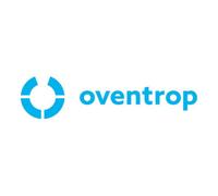Oventrop Oventrop Pompe de circulation 130 mm, G 1, Wilo-Star-Z NOVA C Quantité:1