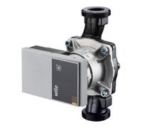 Oventrop Oventrop Pompe de circulation Regumaq XH 180mm, remp., PARA ST 25-180/7-50/iPWM2-9 Quantité:1
