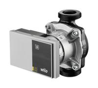 Oventrop Oventrop Pompe de circulation Regusol 130mm, remp., PARA ST 25-130/7-50/iPWM2-9 Quantité:1