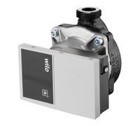 Oventrop Oventrop Pompe de circulation Regusol +Regumaq 130mm, Remp., PARA ST 15-130/7-50/iPWM2-6 Quantité:1