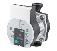 Oventrop Oventrop Pompe de haute efficacité de rechange pour Regudis W-HTE, module de régulation température départ Quantité:1