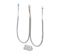 Oventrop OVENTROP-PWM/0-10 V Adaptateur Quantité:1