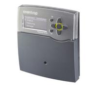 Oventrop Oventrop Régulateur de circuit de chauffage Regtronic RH avec 1 capteur extérieur et 2 capteurs supplémentaires Quantité:1