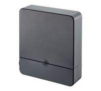 Oventrop Oventrop Régulateur de rechange Regumaq X-45 câblé, sans élément de commande, pour Regumaq X-45 Quantité:1