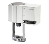 Oventrop OVENTROP Servomoteur électrique pour Cocon QTR, raccordement aux bornes, 24V Quantité:1
