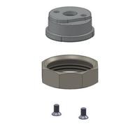 Oventrop Oventrop Set de raccordement termios Pro M 30x1,0 Quantité:1