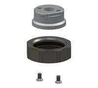 Oventrop Oventrop Set de raccordement termios Pro M 32x1,0 ISTA Quantité:1
