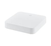 Oventrop Oventrop Smart Home Centrale 100-230 V AC, blanche Quantité:1