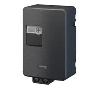 Oventrop Oventrop Station de transfert domestique Regudis H DN 20 Quantité:1