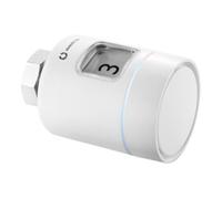 Oventrop Oventrop Thermostat termios Pro électromoteur sans kit de connexion Quantité:1