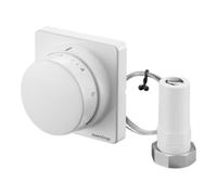 Oventrop Oventrop Thermostat Uni FHU 2 m tube capillaire, avec réglage à distance Quantité:1