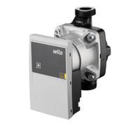 Oventrop Pompe OV Wilo ST 15/7 130 PWM2, remplacement pour Regumaq XH/Regucor WHS Quantité:1