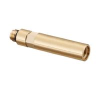 Oventrop Rallonge OV 80mm pour kit d'accessoires Hydrocontrol Quantité:1
