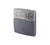Oventrop Regtronic RH Régulateur de circuit chauffant avec 1 sonde extérieure
