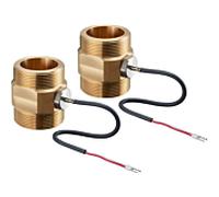 Oventrop Regumat capteur 1357292 kit de connexion, pour contrôleur de système Regtronic RD-W