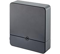 Oventrop remplacement match0 Regumaq 1381160 filaire, sans élément de commande, pour station d'eau domestique