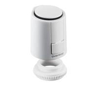 OVENTROP Servomoteur électrothermique Aktor T 2P Régulation à 2 points 230 V AC,