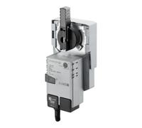Oventrop Servomoteur OV pour KH 1381199 à trois voies Quantité:1