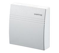 Oventrop Sonde de température ambiante Oventrop PT 1000 pour régulateur de circuit de chauffage Quantité:1